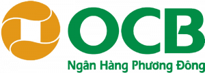 LOGO OCB